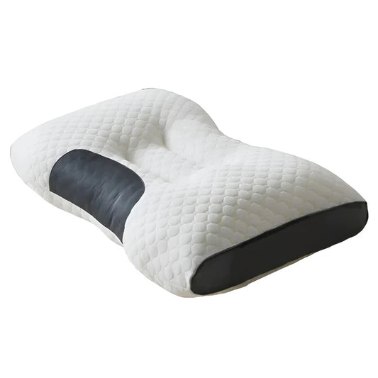 ALMOHADA ORTOPÉDICA